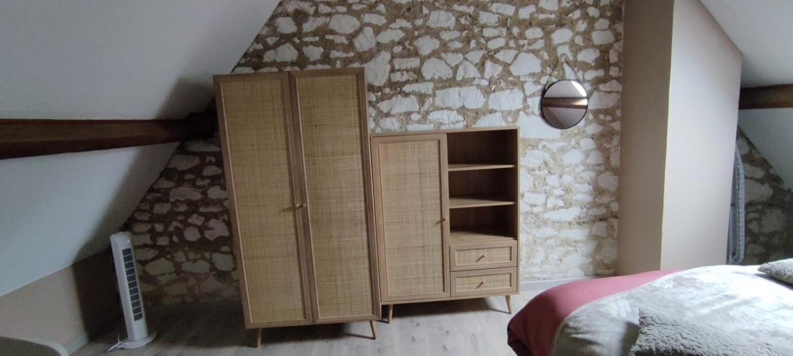 La Grange Villa Verlincthun ภายนอก รูปภาพ