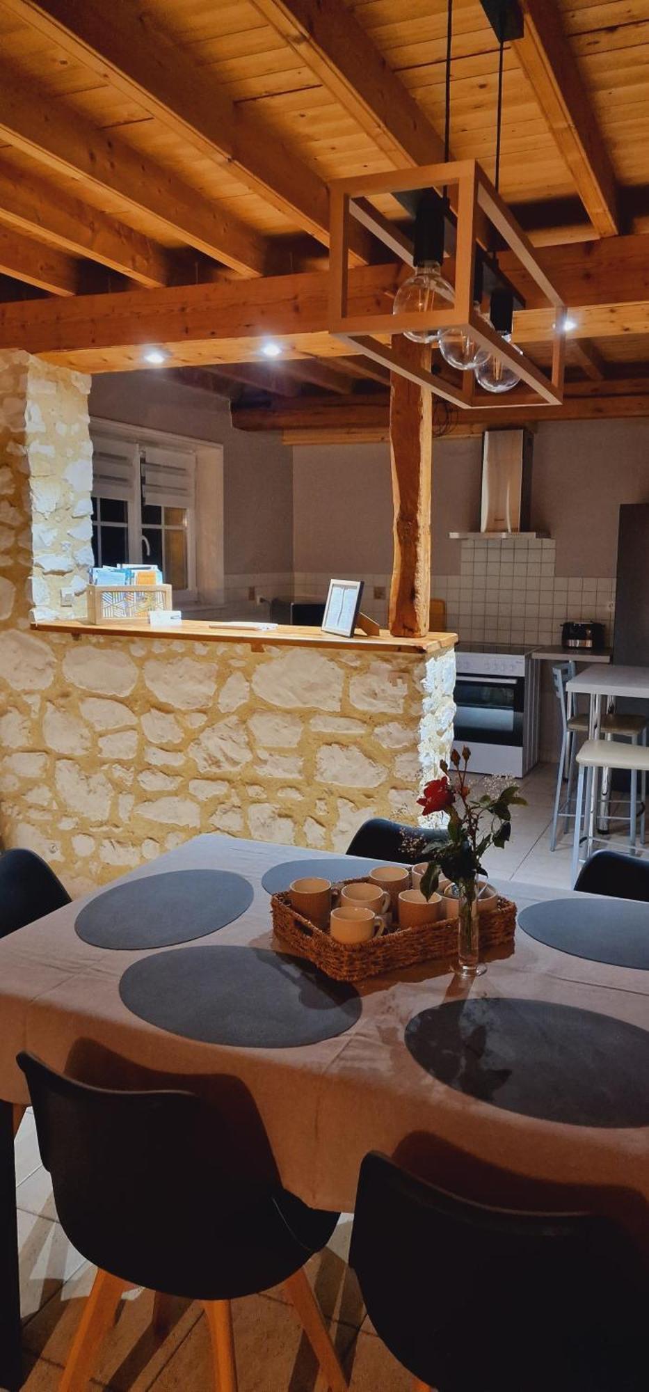 La Grange Villa Verlincthun ภายนอก รูปภาพ