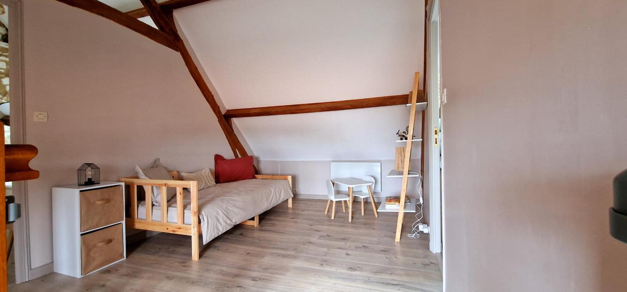 La Grange Villa Verlincthun ภายนอก รูปภาพ